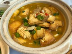 -洞庭鱼香(万科店)