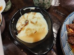 -吃货私房菜(丽江束河古镇店)