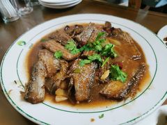 -三点小吃(山大店)