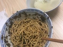 -盛兴面馆(真儒大厦店)