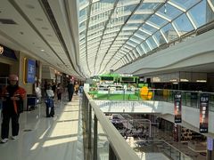 -万达广场(大明宫店)