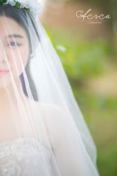 -爱城婚纱摄影·品质严选店