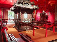 -新安江山水画廊风景区