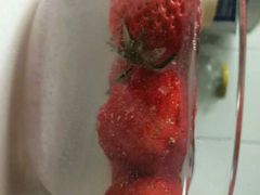 android_upload_pic-广州四季酒店