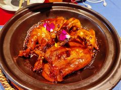 -寻食記创意特色菜