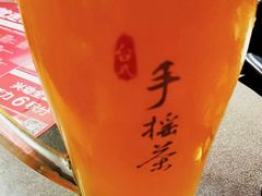 -呷哺呷哺(悦荟广场店)