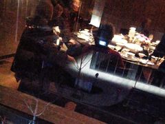 -凤凰湘语·湘粤鲜融(浦东旗舰店)