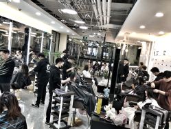 -AYO SALON