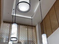 -美年大健康体检中心(牡丹园分院)
