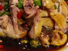 -熊猫家新派川菜(百里一·龙兴集店)