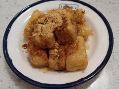 -陳艳红火锅(港汇店)