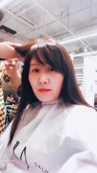 点击看大图 烫染-MY HAIR ARDOR