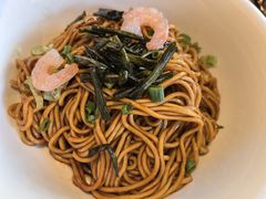-起源小厨(应天门店)