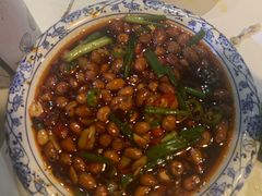 -蒲城王家烧烤大全(渭南分店)