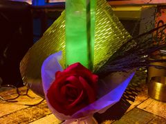 -遇见MeeT音乐酒吧(昌平鼓楼店)