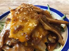 -好這口重庆小面(总店)
