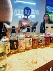 -华侨城洲际大酒店·宴会厅