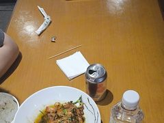 -星河湾温泉洗浴酒店