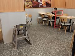 -永和大王(一口茶豆浆|花香豆更香·长寿路店)