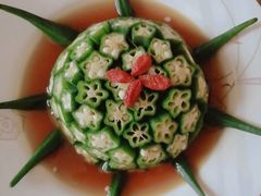 -好孕妈妈月嫂(哈尔滨总店)