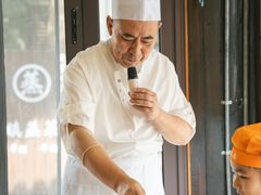 -忆秦园小笼包(惠山古镇总店)