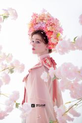 -罗马经典婚纱摄影·轻奢化定制