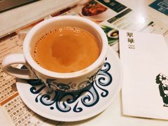 -翠华餐厅(旺角文华商场店)