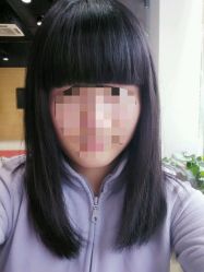 点击看大图 android_upload_pic-CARR SALON
