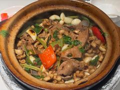 -煲煲好(朝阳门店)