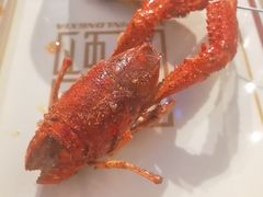 -仙品龙虾(总店)