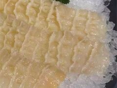-御瀛日本料理