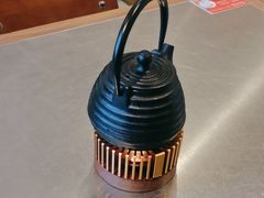 -潮界(LU·ONE凯德晶萃广场店)