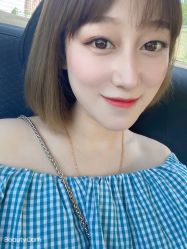 -蜜堂美业 