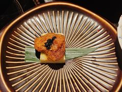 -匠和风精致料理(成都龙湖滨江天街店)
