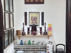 -老厨家(中央大街西七道街店)