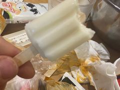 -王婆大虾(五道口店)