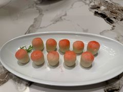 -玉林烤鸭店(垡头店)