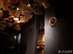 -呷哺呷哺(宝山正大乐城店)