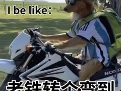 -寿司郎(皇庭广场店)