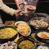 ✨🍲 和家人在一起的周末快乐时光