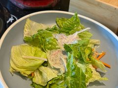 -本家·添百客韩国料理(泰然店)