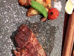 -IL Forno 意坊·意大利餐厅(花园店)