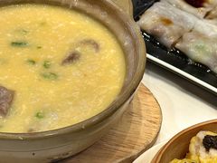 -广州四季酒店
