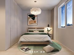 -研筑国际设计事务所(总店)