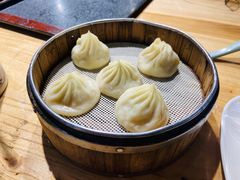 -老城南.鸭血粉丝汤(夫子庙店)
