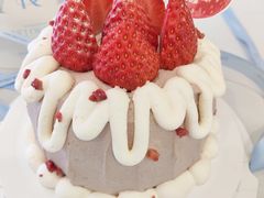 -德罗心DELORSIM(长宁来福士店)