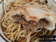 -盒马鲜生(顺义店)