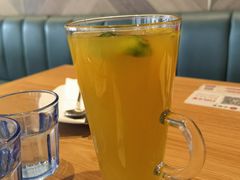 -必胜客(鼓楼店)