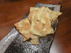 -缘生态云南菜·野生菌庭院餐厅(华侨城店)