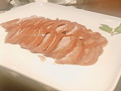 -晓长安·新陕菜(曲江店)